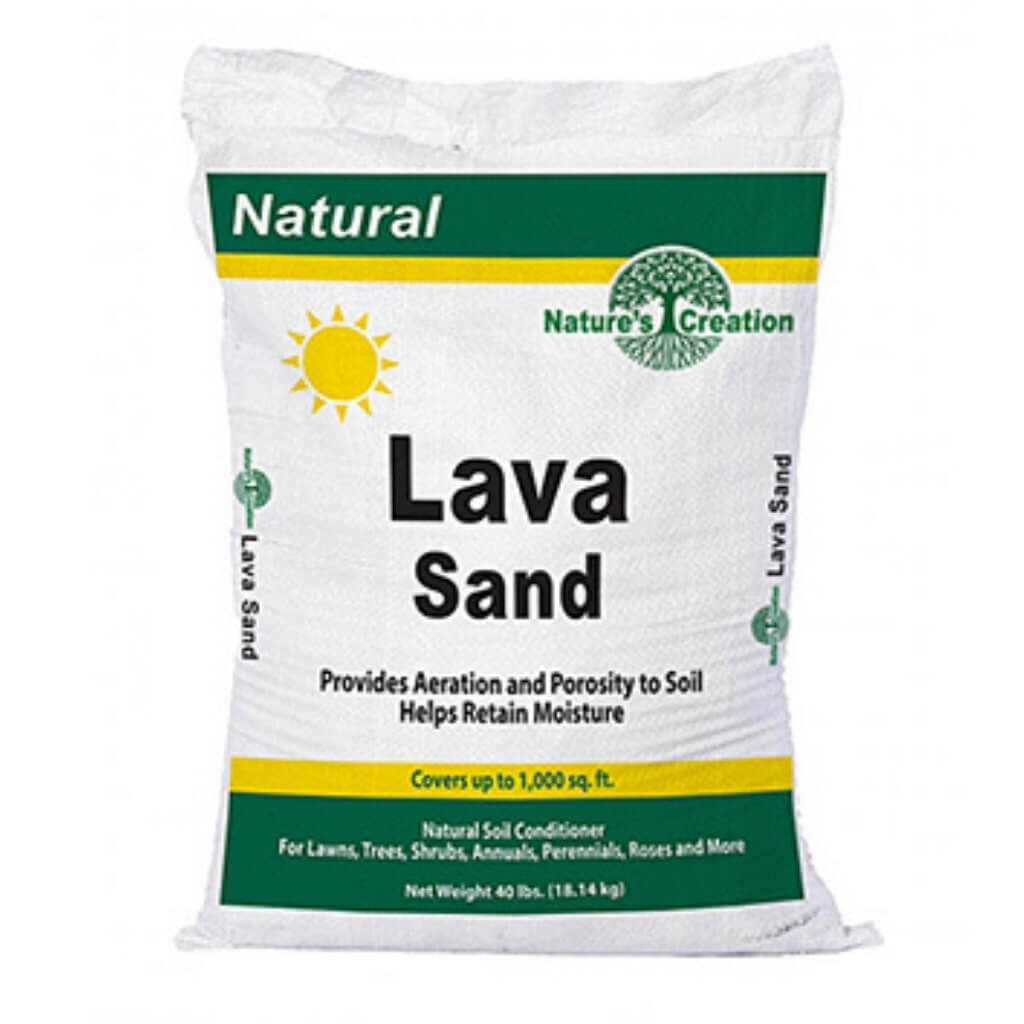 Soil Amendments & Activators Geo Growers